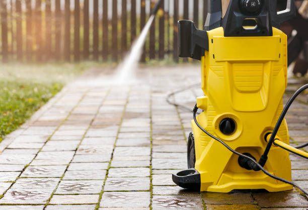 Concrete Sealing in Gloucester City, NJ